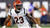 How Bengals Safety Dax Hill Took the Next Step in His Growth, and Why the Rams Paid for It
