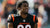 Who Dey? Former Wolverine Standout Dax Hill Gets Drafted by Bengals