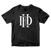 Signature Logo Kid Shirt