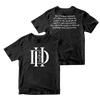 Signature Quote Kid Shirt