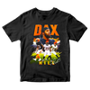 Vintage Kid Shirt