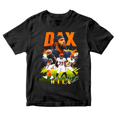 Vintage Kid Shirt