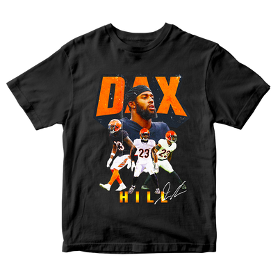 Classic Kid Shirt