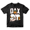 Retro Kid Shirt