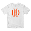 Signature Logo Kid Shirt