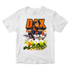 Vintage Kid Shirt