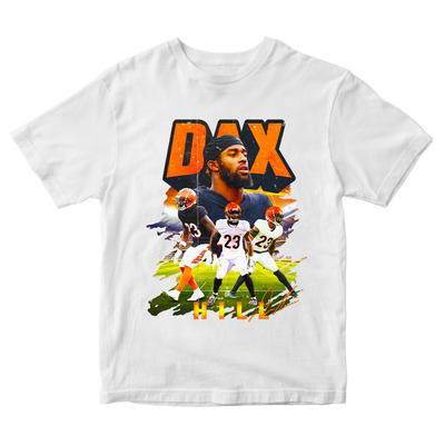 Vintage Kid Shirt