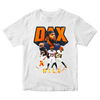 Classic Kid Shirt