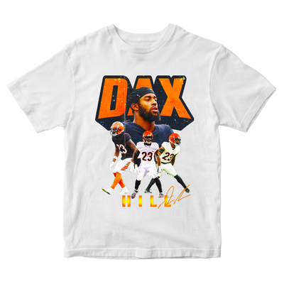 Classic Kid Shirt