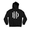 Signature Logo Kid Hoodie