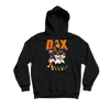 Classic Kid Hoodie
