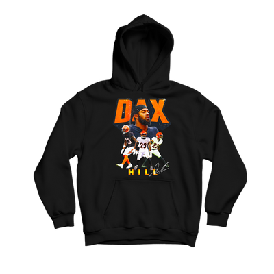 Classic Kid Hoodie