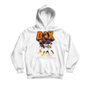 Classic Kid Hoodie
