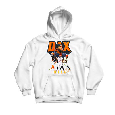 Classic Kid Hoodie
