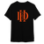 Signature Logo Men Shirt