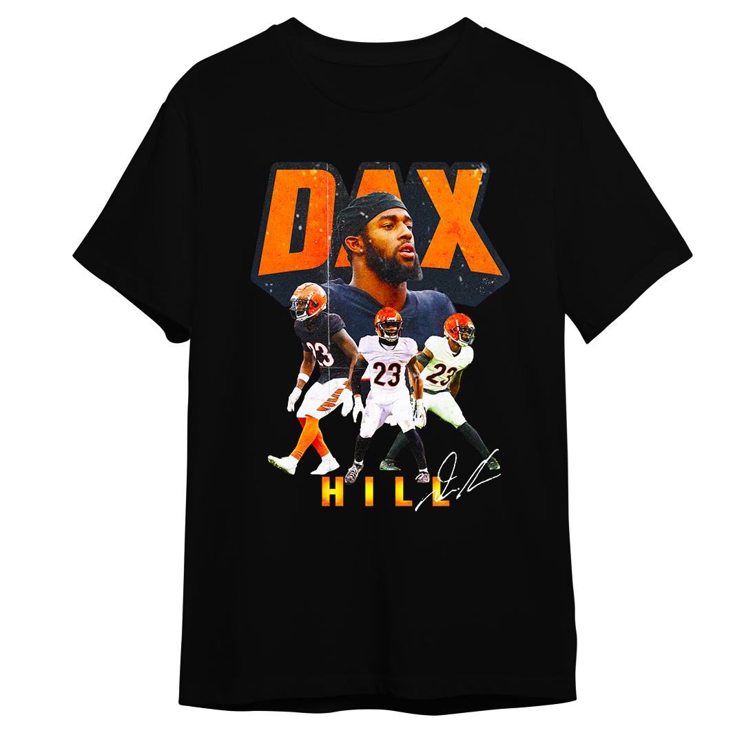 Classic Men Shirt