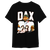 Retro Men Shirt