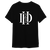 Signature Logo Men Shirt