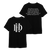Signature Quote Men Shirt