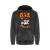 Classic MINERAL WASH HOODIE