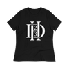 Signature Logo Women Shirt