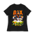 Vintage Women Shirt