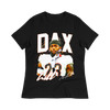 Retro Women Shirt